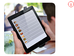 Generic placeholder image