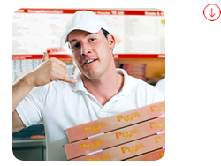Generic placeholder image